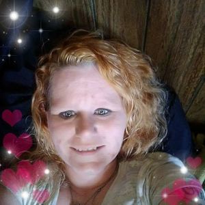 Meet your Posher, Gail